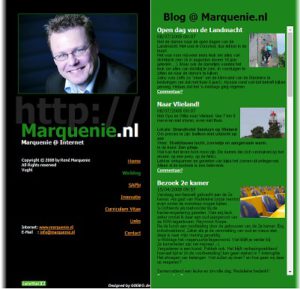 Site_Marquenie_old